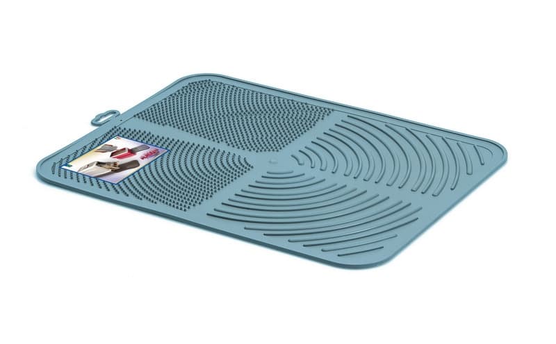 Tappeto antisporco per lettiera - Sudpetfood